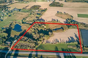 20081 Langford Ave, Jordan, MN 55352 - Photo 57