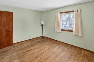 20081 Langford Ave, Jordan, MN 55352 - Photo 25