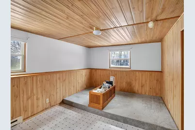 20081 Langford Avenue, Jordan, MN 55352 - Photo 37