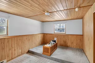 20081 Langford Ave, Jordan, MN 55352 - Photo 37