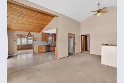 20081 Langford Avenue, Jordan, MN 55352 - Photo 7