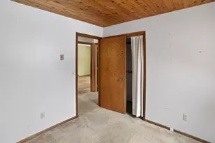 20081 Langford Ave, Jordan, MN 55352 - Photo 27