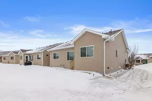 6023 Iris Ln, Rockford, MN 55373 - Photo 21