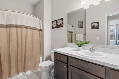 6023 Iris Lane, Rockford, MN 55373 - Photo 19