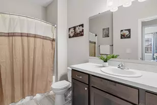 6023 Iris Ln, Rockford, MN 55373 - Photo 19