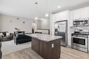 6023 Iris Ln, Rockford, MN 55373 - Photo 5