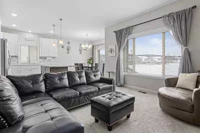 6023 Iris Lane, Rockford, MN 55373 - Photo 3