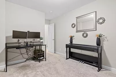 6023 Iris Lane, Rockford, MN 55373 - Photo 17