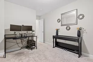 6023 Iris Ln, Rockford, MN 55373 - Photo 17