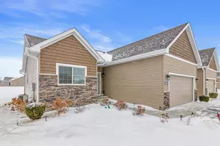 6023 Iris Ln, Rockford, MN 55373 - Photo 1