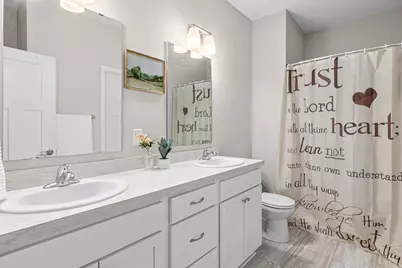 6023 Iris Lane, Rockford, MN 55373 - Photo 11