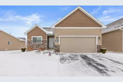 6023 Iris Lane, Rockford, MN 55373 - Photo 1