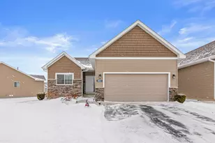 6023 Iris Ln, Rockford, MN 55373 - Photo 1