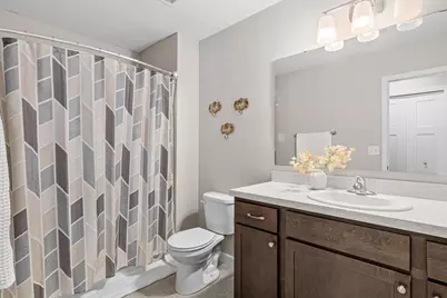 6023 Iris Lane, Rockford, MN 55373 - Photo 13