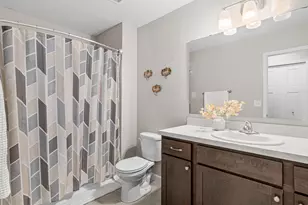 6023 Iris Ln, Rockford, MN 55373 - Photo 13