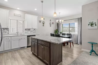 6023 Iris Lane, Rockford, MN 55373 - Photo 7