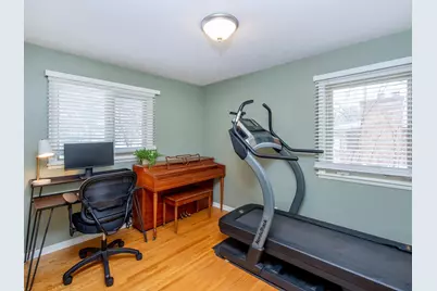 10341 Clinton Avenue S, Bloomington, MN 55420 - Photo 17