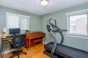 10341 Clinton Ave S, Bloomington, MN 55420 - Photo 17