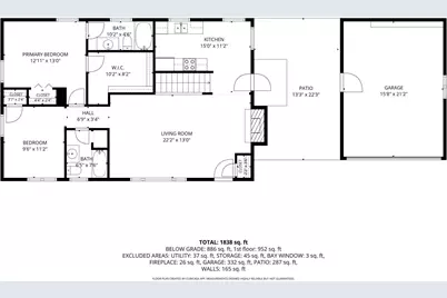 10341 Clinton Avenue S, Bloomington, MN 55420 - Photo 35