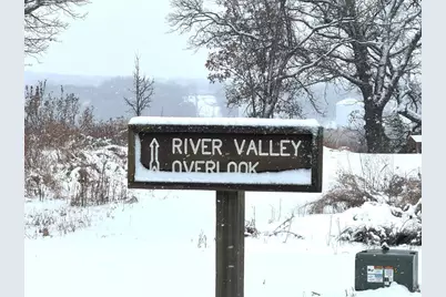 10341 Clinton Avenue S, Bloomington, MN 55420 - Photo 31