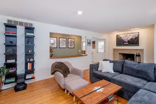 10341 Clinton Ave S, Bloomington, MN 55420 - Photo 5