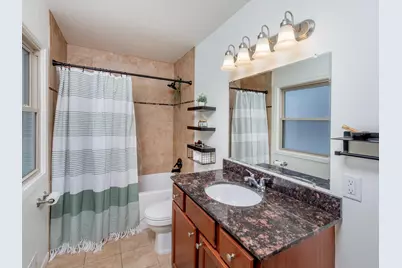 10341 Clinton Avenue S, Bloomington, MN 55420 - Photo 13