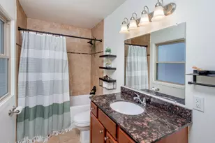 10341 Clinton Ave S, Bloomington, MN 55420 - Photo 13