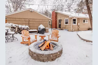 10341 Clinton Avenue S, Bloomington, MN 55420 - Photo 29