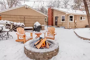 10341 Clinton Ave S, Bloomington, MN 55420 - Photo 29