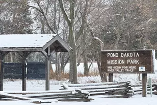 10341 Clinton Ave S, Bloomington, MN 55420 - Photo 33