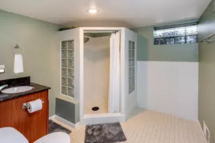 10341 Clinton Ave S, Bloomington, MN 55420 - Photo 21