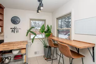 10341 Clinton Ave S, Bloomington, MN 55420 - Photo 7