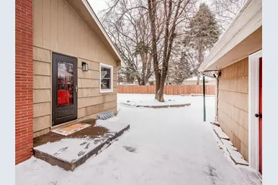 10341 Clinton Avenue S, Bloomington, MN 55420 - Photo 25