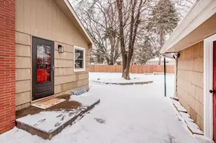 10341 Clinton Ave S, Bloomington, MN 55420 - Photo 25