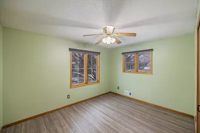 2480 Shryer Avenue E, North Saint Paul, MN 55109 - Photo 9