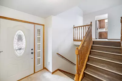 2480 Shryer Avenue E, North Saint Paul, MN 55109 - Photo 15