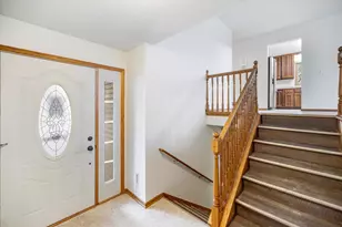 2480 Shryer Ave E, North Saint Paul, MN 55109 - Photo 15