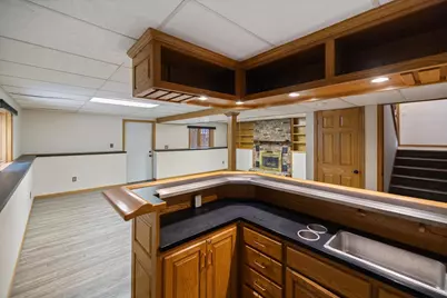 2480 Shryer Avenue E, North Saint Paul, MN 55109 - Photo 35