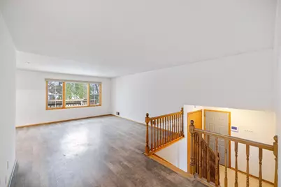 2480 Shryer Avenue E, North Saint Paul, MN 55109 - Photo 29