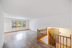 2480 Shryer Ave E, North Saint Paul, MN 55109 - Photo 29