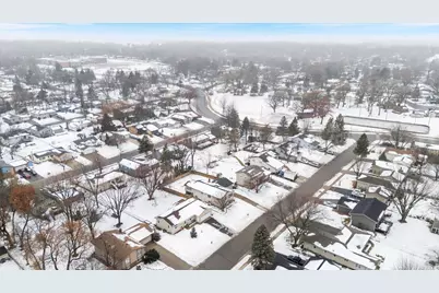 2480 Shryer Avenue E, North Saint Paul, MN 55109 - Photo 57