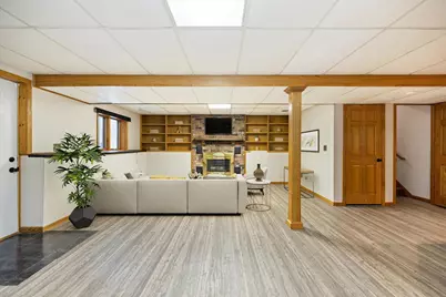 2480 Shryer Avenue E, North Saint Paul, MN 55109 - Photo 5