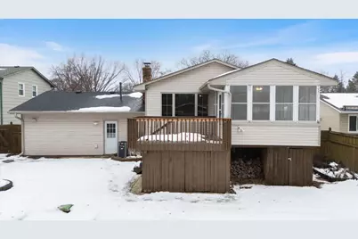 2480 Shryer Avenue E, North Saint Paul, MN 55109 - Photo 51