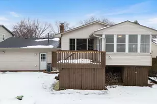 2480 Shryer Ave E, North Saint Paul, MN 55109 - Photo 51