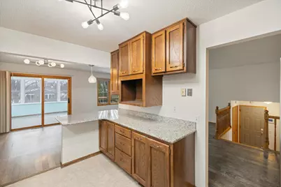 2480 Shryer Avenue E, North Saint Paul, MN 55109 - Photo 21