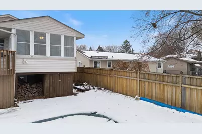 2480 Shryer Avenue E, North Saint Paul, MN 55109 - Photo 61