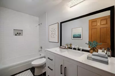 2480 Shryer Avenue E, North Saint Paul, MN 55109 - Photo 13