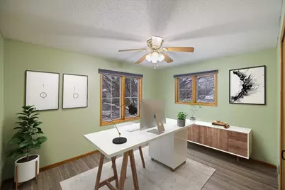 2480 Shryer Avenue E, North Saint Paul, MN 55109 - Photo 7