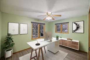 2480 Shryer Ave E, North Saint Paul, MN 55109 - Photo 7