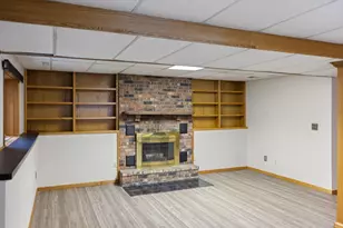 2480 Shryer Ave E, North Saint Paul, MN 55109 - Photo 33